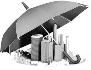 共有產權住房 共有產權住房