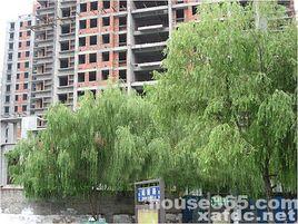 中鐵四局集團合肥鐵路中學 中鐵四局集團合肥鐵路中學