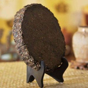 益陽黑茶 益陽黑茶