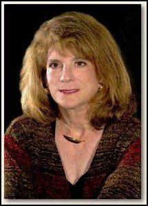 伊莉莎白·洛夫特斯 伊莉莎白·洛夫特斯