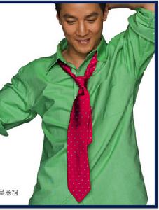 PPG(上海)服飾公司