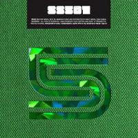 destination[SS501演唱專輯]