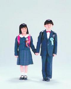 早戀7條標準 早戀7條標準