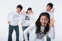 聆聽者[與死去之人和任何動物做深度溝通交流的人]