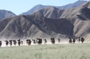 蘇木塔什鄉 蘇木塔什鄉