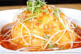 美味土豆泥 美味土豆泥