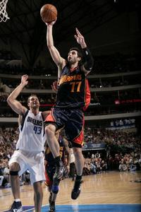 瓦拉迪米-拉德馬諾維奇