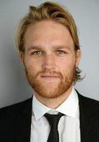 懷亞特·羅素 懷亞特·羅素