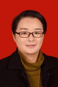 林志敏[萬安縣委常委]