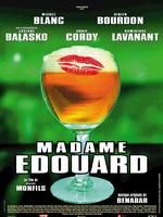 《Madame Edouard》