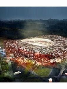 奧運會主辦城市 奧運會主辦城市