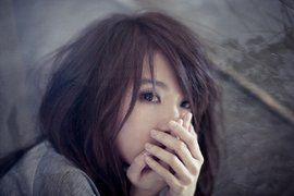 愛著愛著就永遠 愛著愛著就永遠