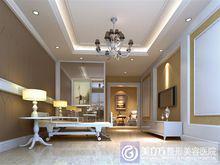 西安美立方醫院環境