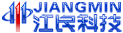 江民新科技術有限公司 江民新科技術有限公司