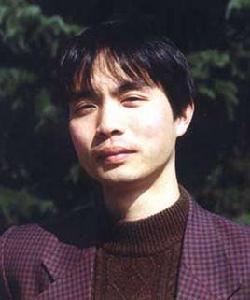 湯小東[小百花越劇團司鼓]