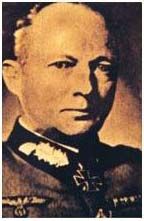 斯摩棱斯克戰役