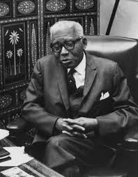 海地總統 海地總統