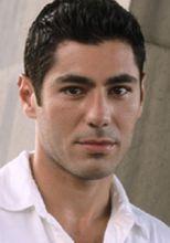 丹尼&middot;努奇