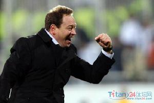 莫斯科中央陸軍少帥斯盧茨基