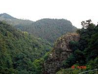 三水大南山 三水大南山