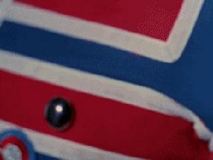 泰羅奧特曼變身過程