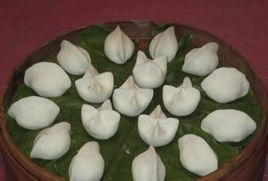 洛表豬兒粑 洛表豬兒粑