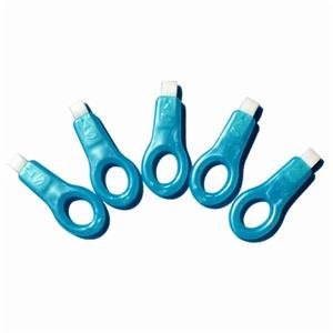 牙齒美白潔牙擦 牙齒美白潔牙擦