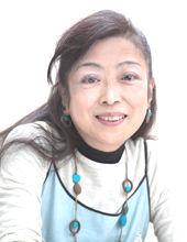 真山亞子 真山亞子