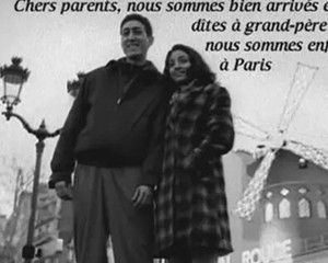 歐洲二十五面體