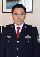 湄公河[2016年林超賢執導電影]