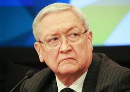 維切斯拉夫 維切斯拉夫