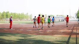 體育單招 體育單招