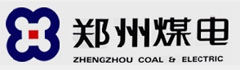 鄭州煤電股份有限公司