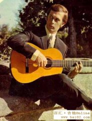 卡洛斯·蒙托亞 卡洛斯·蒙托亞