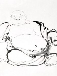 渙然冰釋 渙然冰釋