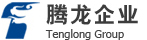 山東滕州騰達不鏽鋼製品有限公司