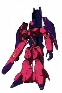 AMX-003 加撒C AMX-003 加撒C