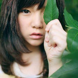 這首歌送給那些無聊的人 這首歌送給那些無聊的人