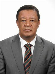 穆拉圖·特肖梅 穆拉圖·特肖梅