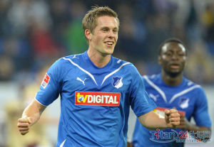 斯特凡貝爾 斯特凡貝爾