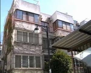 平江花園 平江花園