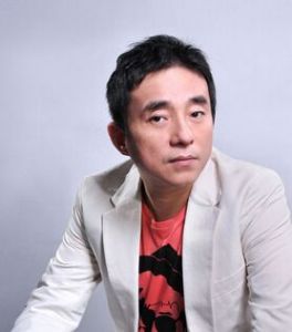 回頭一看 回頭一看