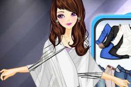 防雨披肩 防雨披肩