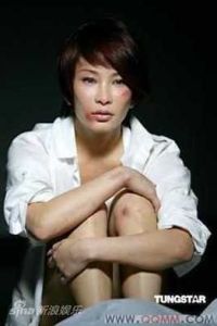 我全都相信 我全都相信