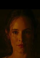 最後的莫希乾人[美國1992年麥可·曼執導電影]