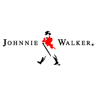 Johnnie Walker Johnnie Walker