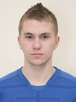 列別德夫 列別德夫