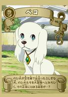 哆啦A夢：新&middot;大雄的大魔境～扁扁與5人之探險隊～