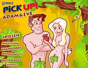 偷吃禁果遊戲 偷吃禁果遊戲