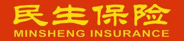 民生人壽保險股份有限公司 民生人壽保險股份有限公司